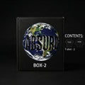 Box-2