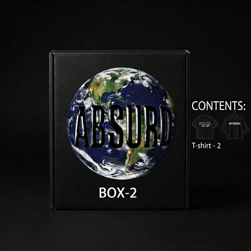 Box-2