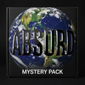 ABSURD Mystery Pack